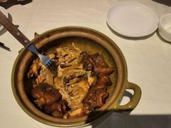 -麓湘小镇(开福万达广场店)