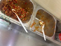 -舒记老友粉(埌西店)