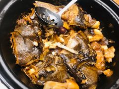 -毓聪妈妈菜(合肥路店)