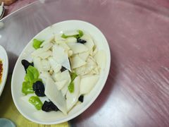 -洪霞餐馆