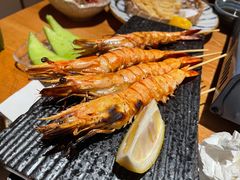 -南风(淮海街店)