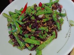 -寻宝记绍兴菜(鲁迅路店)