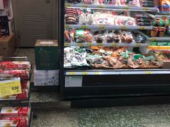 -超市发超市(羊坊店店)