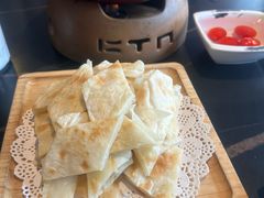 -旺顺阁·北京菜(大望路店)