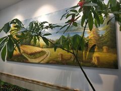-鑫悦楼煎蟹·16年海鲜大排档