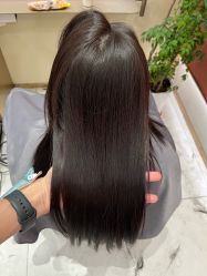 -Kraemer Paris苏豪路易士·嘉玛发廊