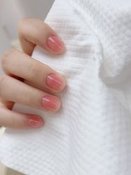 -UU·NAIL美甲美睫專門店