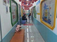 -童程童美·信息学竞赛·机器人编程·少儿编程(万寿路校区)