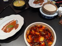 -玖五京菜(杭州城北万象城店)