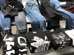 -ZARA HOME(天环广场店)