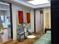 -杭州口腔医院(城西院区)