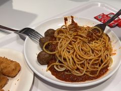 -宜家·瑞典风味餐厅(无锡店)
