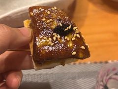 -鮨桐日本料理(望京店)