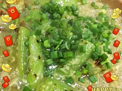-袁师傅烤肉(弹子石店)