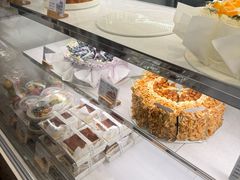 -夏佐CHASEL(横店康庄路店)