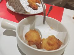 -赤火牛排(金狮广场店)