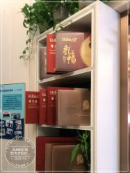 -尚艺造型.剪烫染.接发