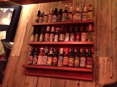 iphone_upload_pic-阿甘虾餐厅(凌霄阁店)