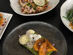 -里面·Noodlology(机电院店)