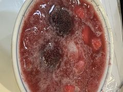 -糖潮糖水铺(省府店)