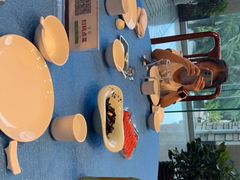 -老淳安—伴山伴湖(千岛湖开元度假村店)