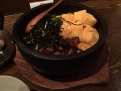 -角落里(中山公园店)