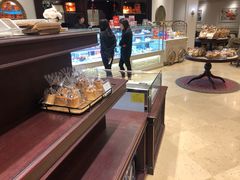 -檬舒舒MonChouChou(环球金融中心店)