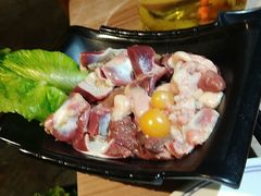 -探窝·竹笙椰子鸡(杨箕店)