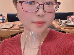 -百特喜·意大利餐厅(八佰伴镇江店)