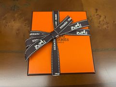 -爱马仕 HERMES(上海ifc商场店)