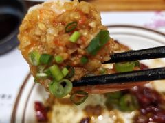 -松坂屋日料自助(长城路店)