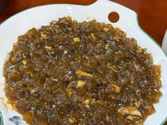 -东京包子楼(政七街店)