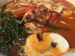 -关夫人餐厅(阳光广场店)