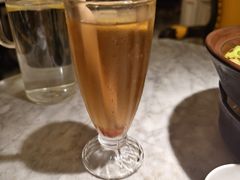 -城南往事(滨江世茂店)