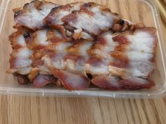 -厦门宝龙铂尔曼大酒店·龙之渊中餐厅