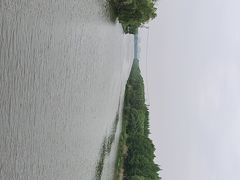 -苏州太湖国家湿地公园
