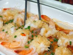 -外婆家(杭州马塍店)