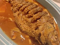 -阿五黄河大鲤鱼(海尚店)