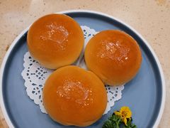 -点都德(华强南店)