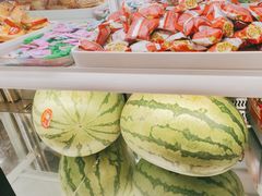 -三江源活鱼现烤(维多利摩尔城店)