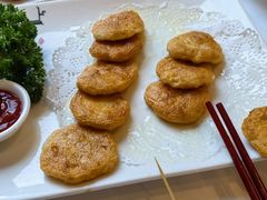 -宜宾海鲜酒家·二十九年老字号