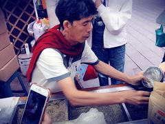 -叶氏麻糍(鼓浪屿店)