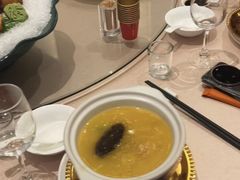 -国惠大酒楼(仓山万达店)