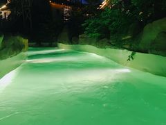 -杭州开元森泊度假乐园