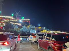 -枇杷园食为鲜火锅(南山店)