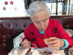 -玛尚诺意式餐厅(官舍店)