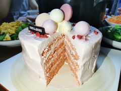-多乐之日(颐堤港店)