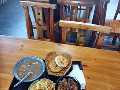 -陆氏太后饼(富平店)