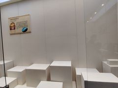 -安徽省地质博物馆