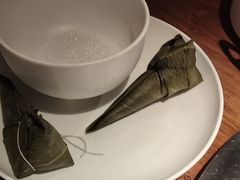 -城墙拐拐火锅(三峡广场黑金冠店)
